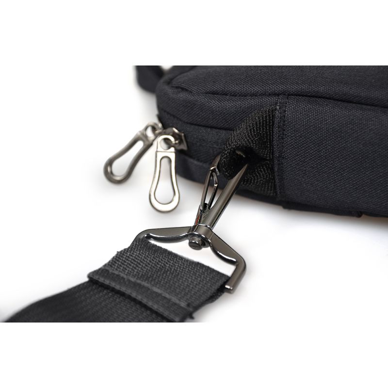 Port Designs Sydney Laptop Bag 14