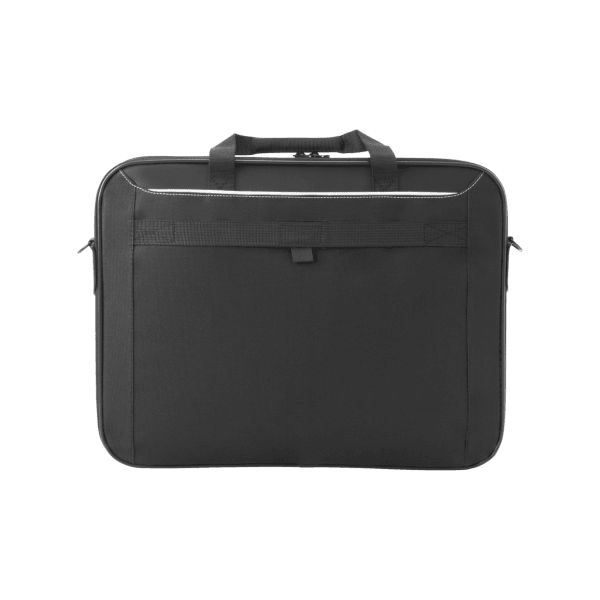 SBOX Hong Kong Laptop Bag 15,6