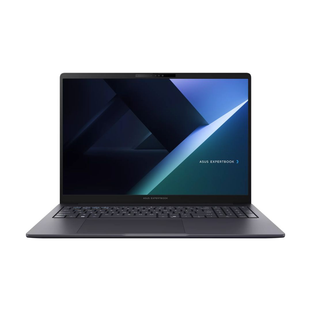 Asus B5605CCA-MB0886X Gentle Grey