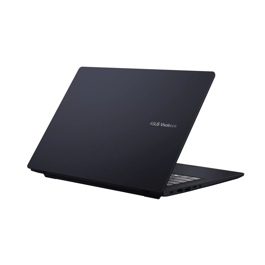 Asus M1407KA-LY141OA Quiet Blue (adapter nélkül)