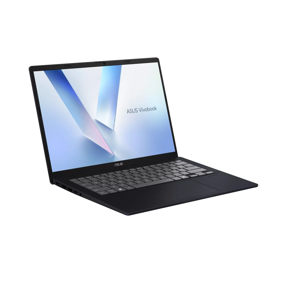 Asus M1407KA-LY141OA Quiet Blue (adapter nélkül)