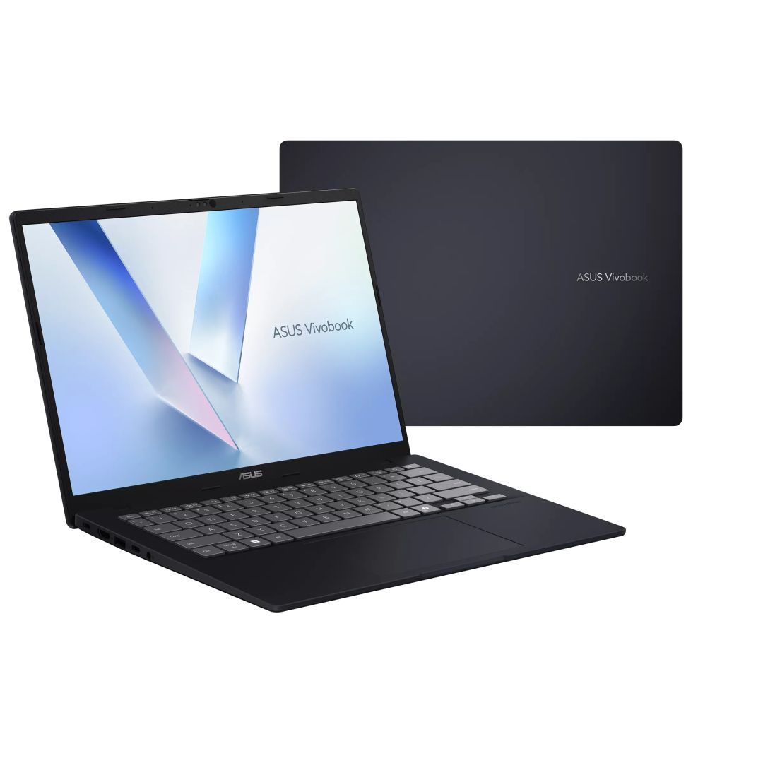 Asus M1407KA-LY141OA Quiet Blue (adapter nélkül)