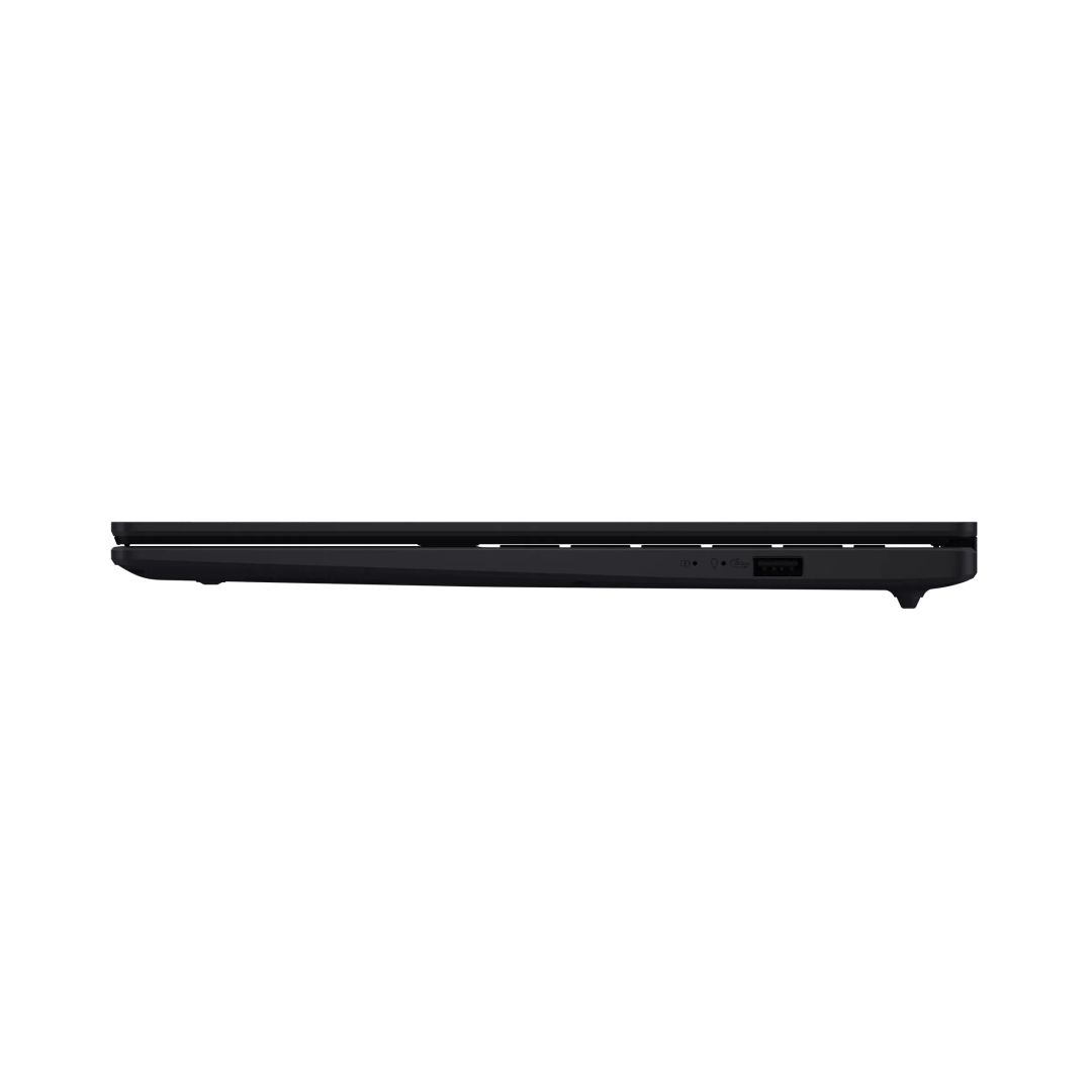Asus M1407KA-LY141OA Quiet Blue (adapter nélkül)