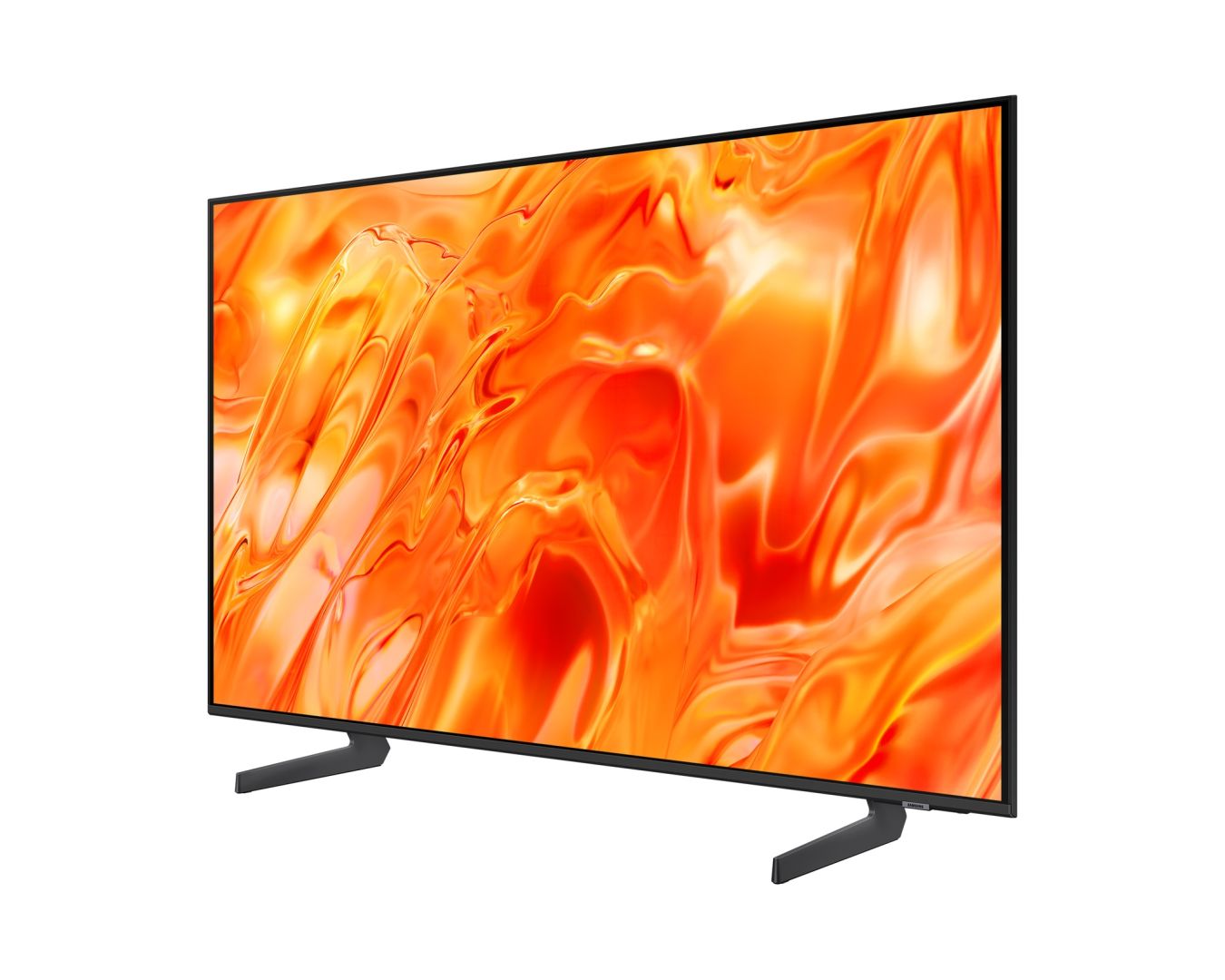 Samsung 43