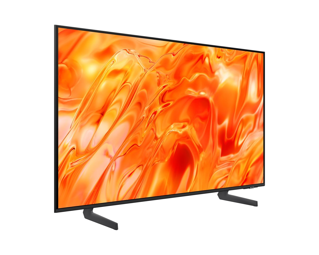 Samsung 43