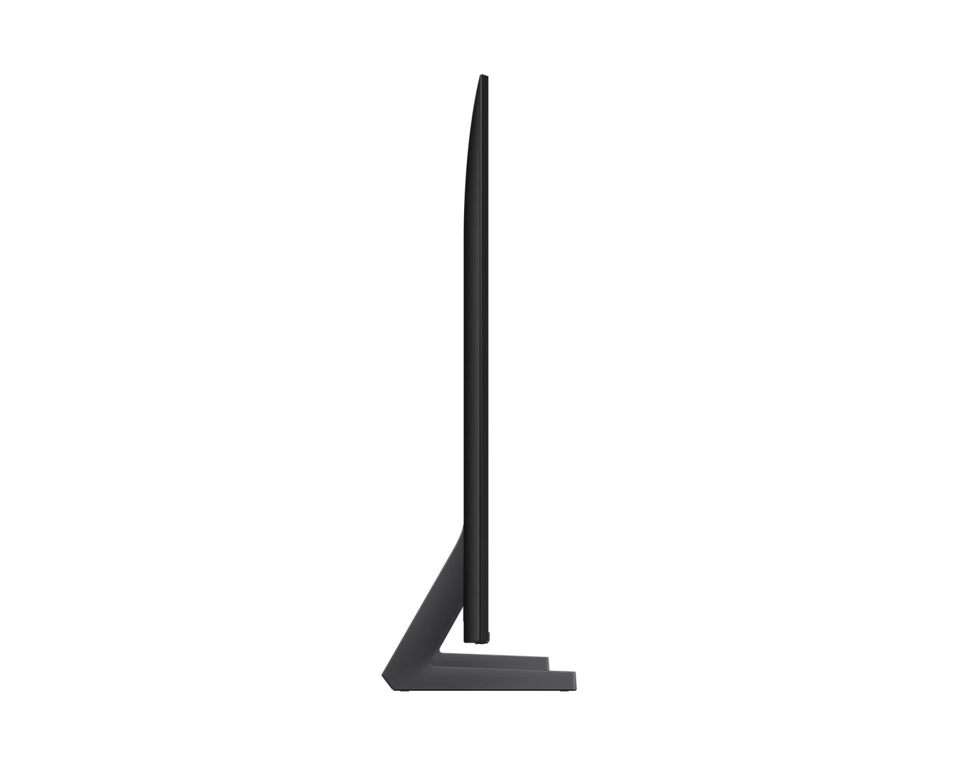 Samsung 43