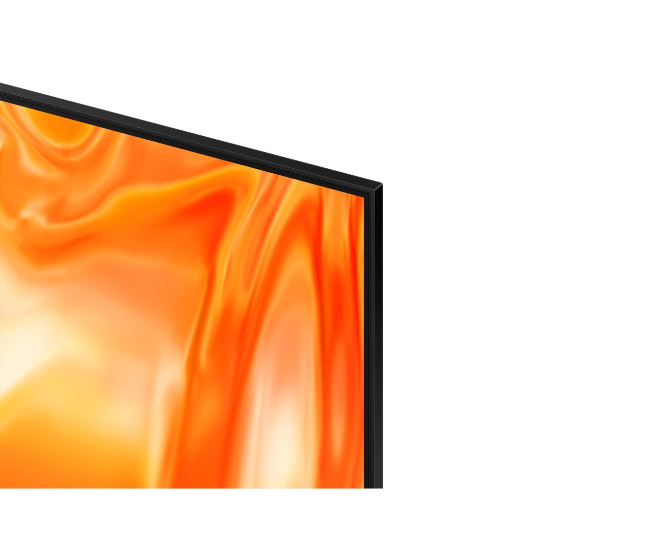 Samsung 43