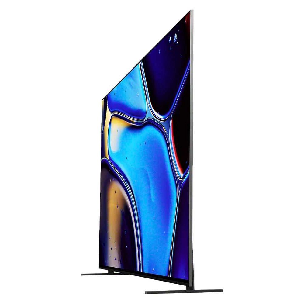 Sony 65