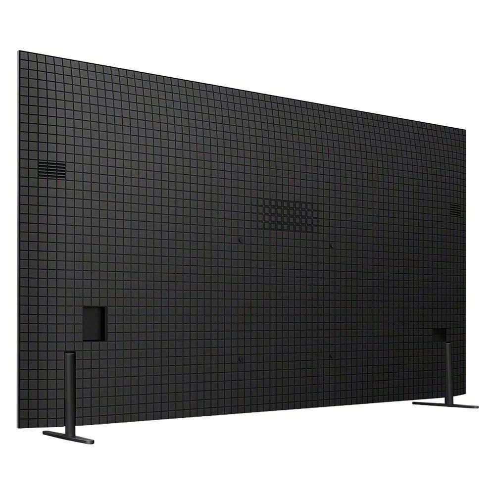 Sony 65