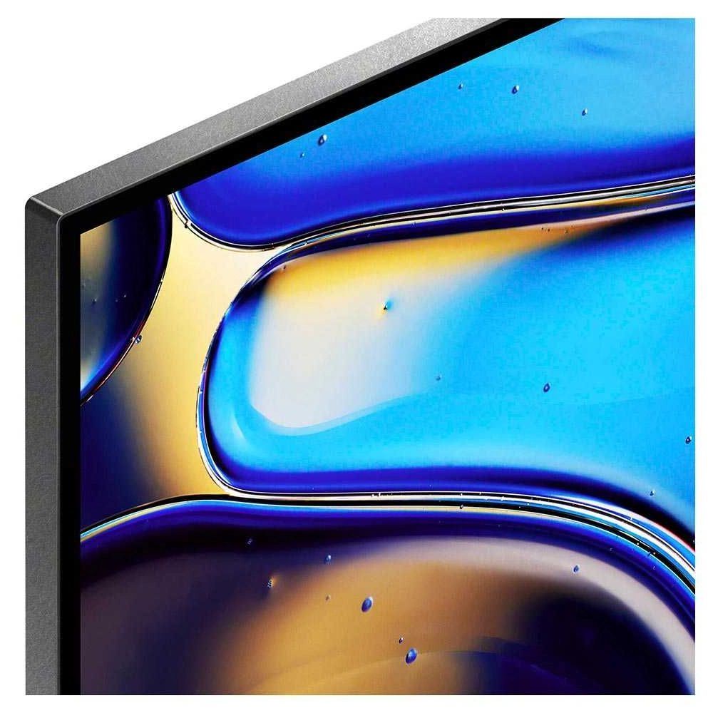 Sony 65