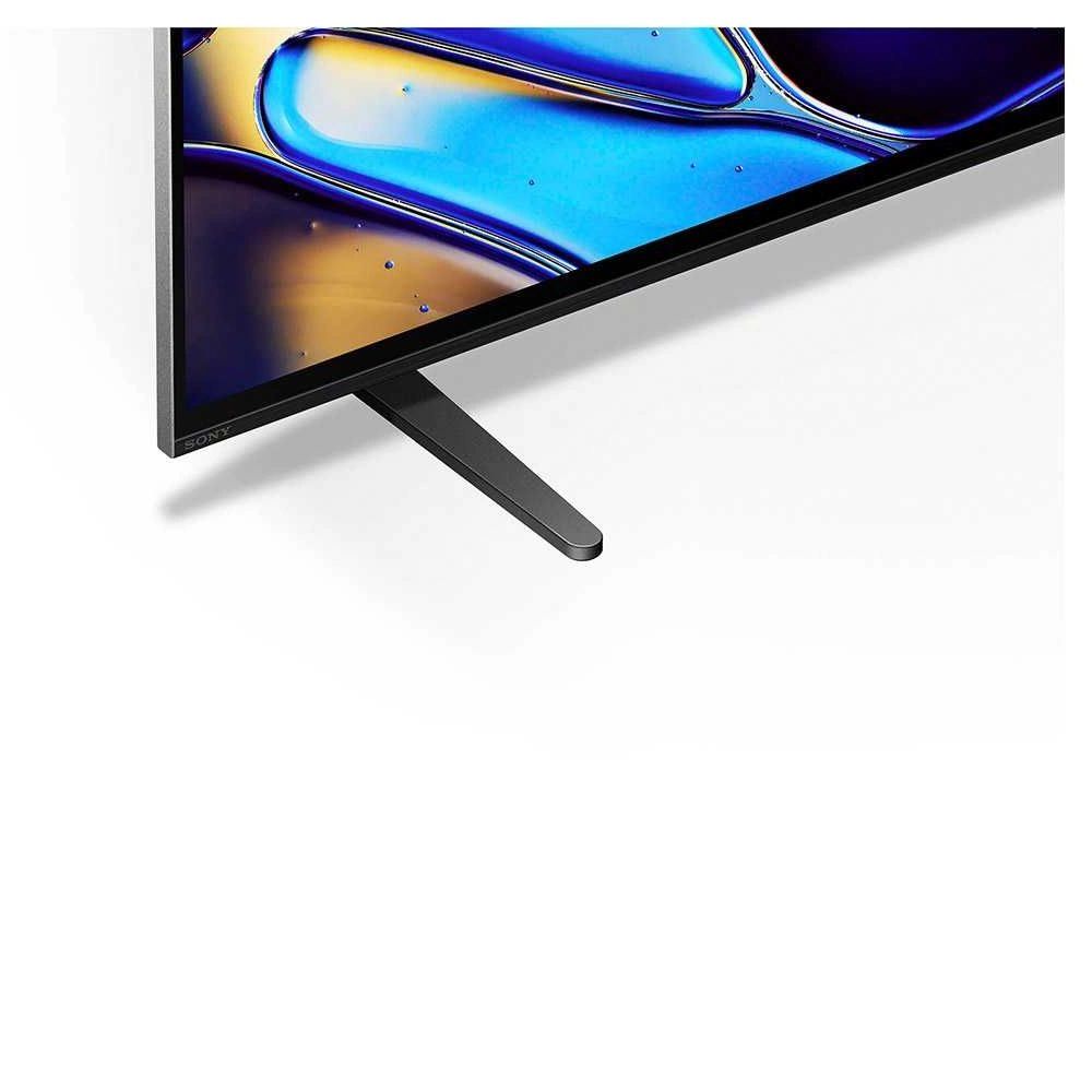 Sony 65