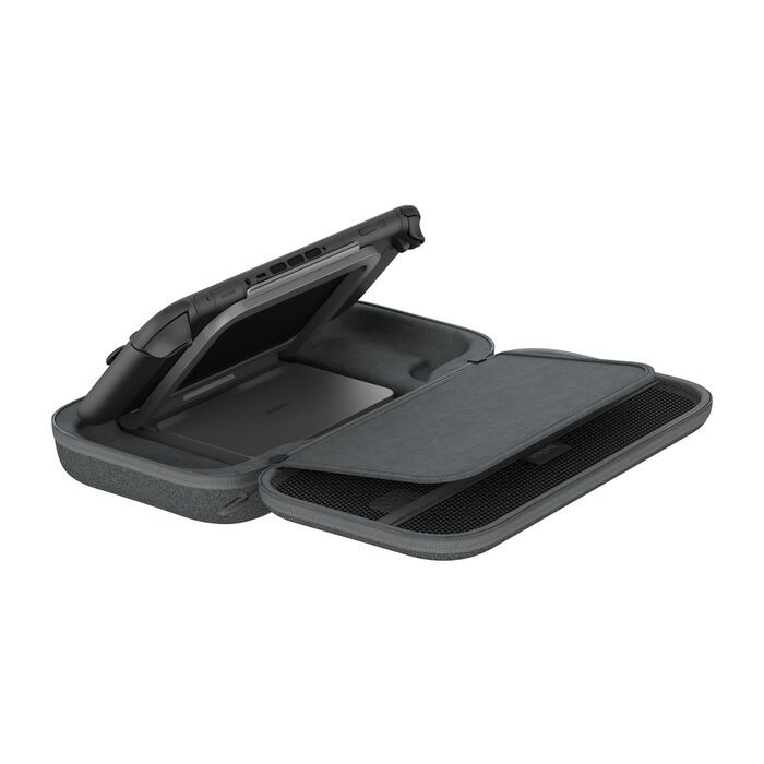Belkin Charging Case Pro for Nintendo Switch 2 Charcoal