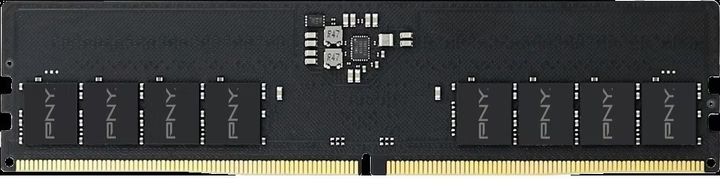PNY 8GB DDR5 5600MHz Performance