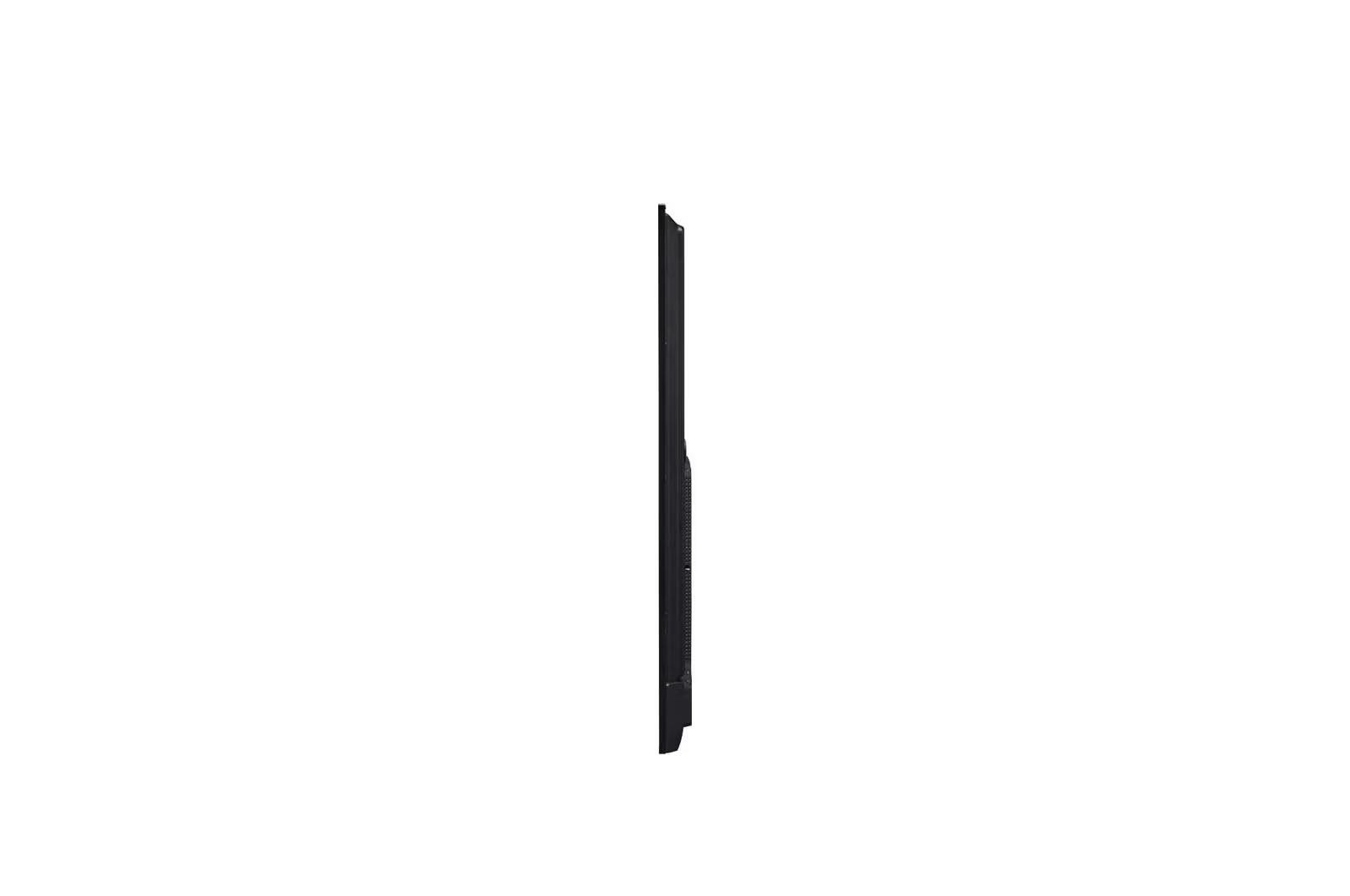 LG 43