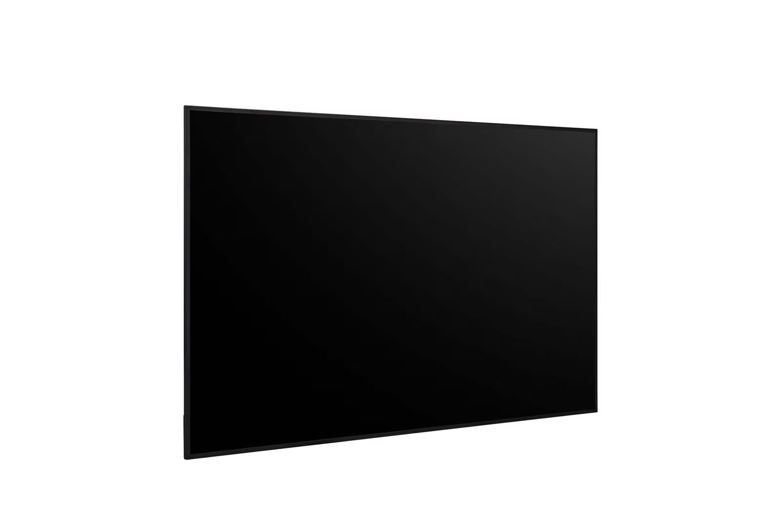 LG 43