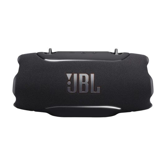 JBL Xtreme 5 Portable Bluetooth Speaker Black