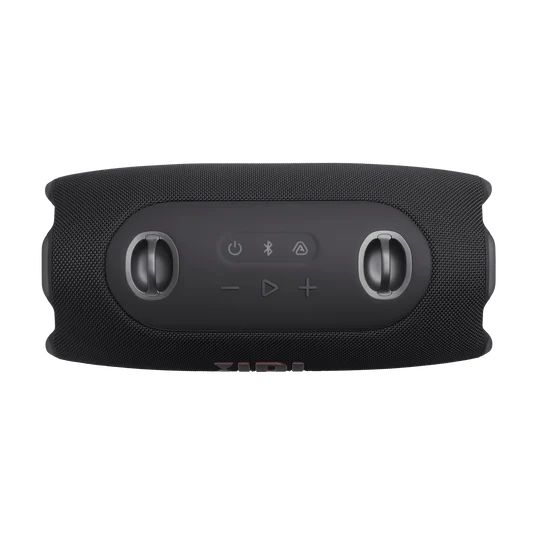 JBL Xtreme 5 Portable Bluetooth Speaker Black