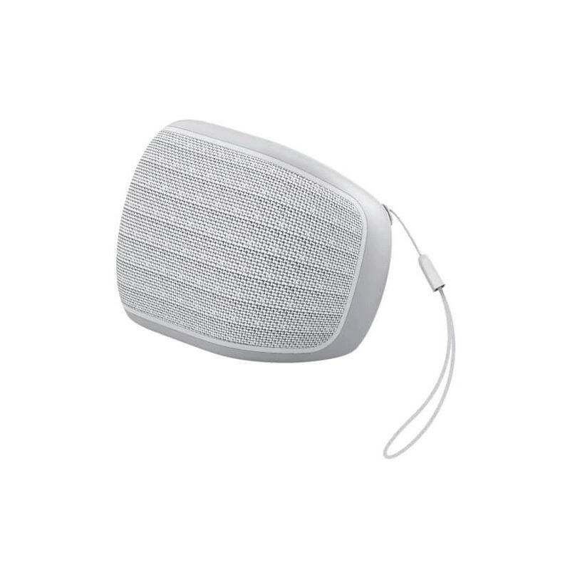 Carneo Officedragon 2 Bluetooth Speaker Grey