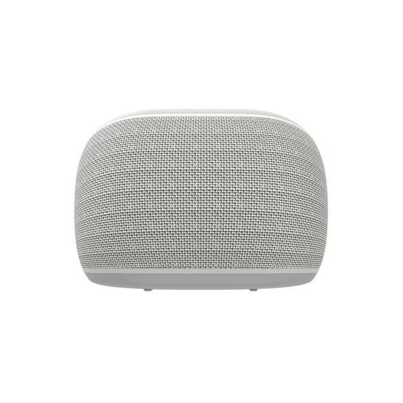 Carneo Officedragon 2 Bluetooth Speaker Grey