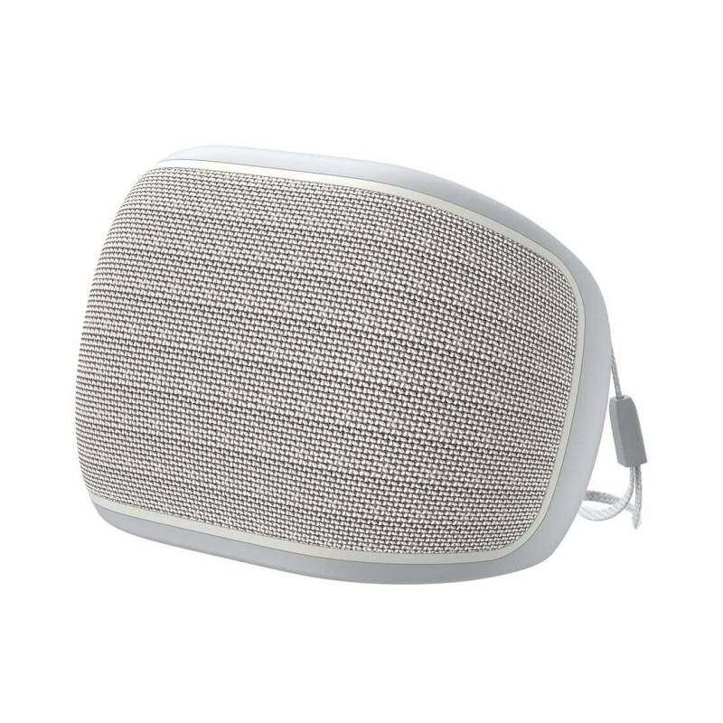 Carneo Officedragon 2 Bluetooth Speaker Grey