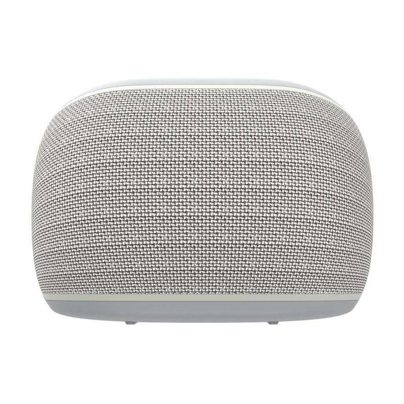 Carneo Officedragon 2 Bluetooth Speaker Grey