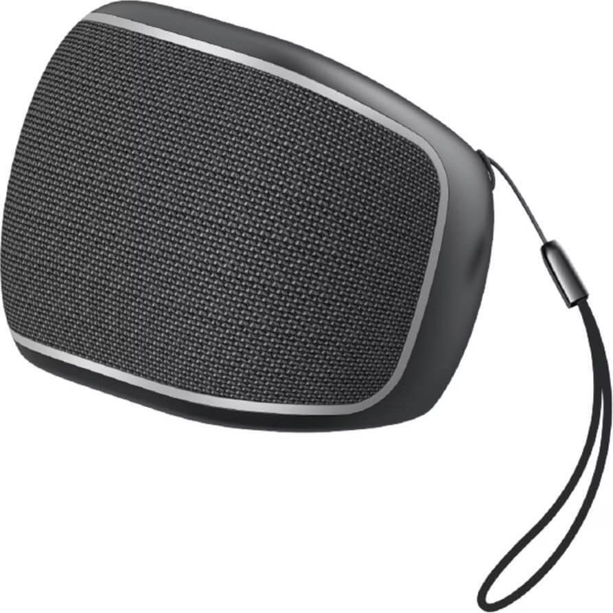 Carneo Officedragon 2 Bluetooth Speaker Black