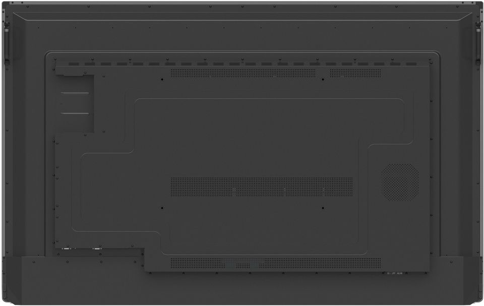 Viewsonic 65