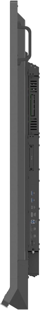 Viewsonic 65