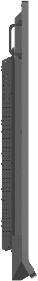 Viewsonic 65