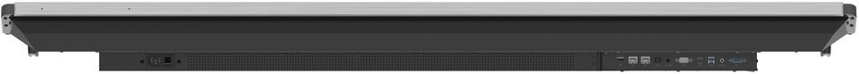 Viewsonic 65