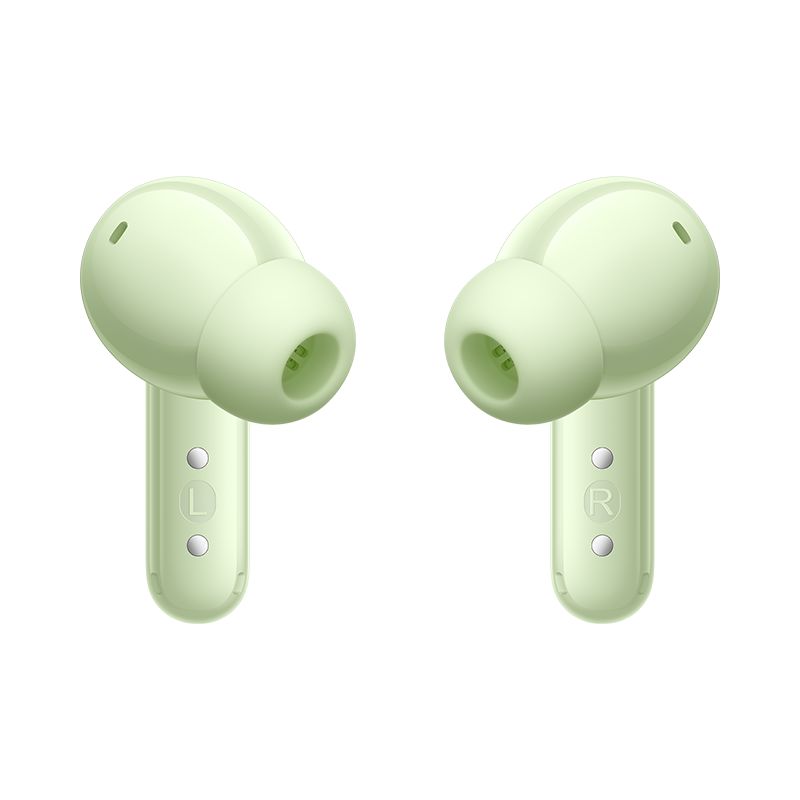 Honor Earbuds A Pro Bluetooth Headset Green