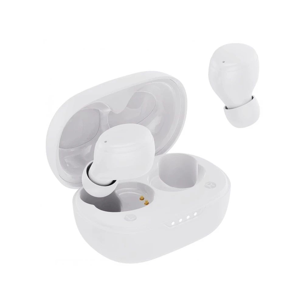 Carneo S4 mini Bluetooth Headset White