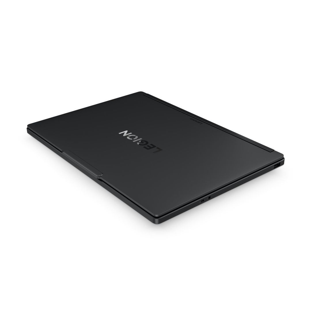 Acer Predator Helios PH18-I71-905T Black