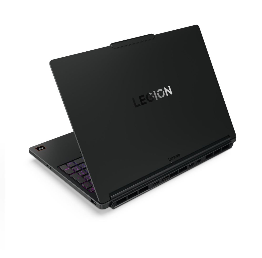 Acer Predator Helios PH18-I71-905T Black