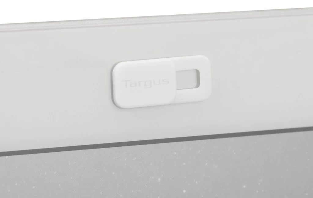 Targus Spy Guard Webcam Cover 3 Pack