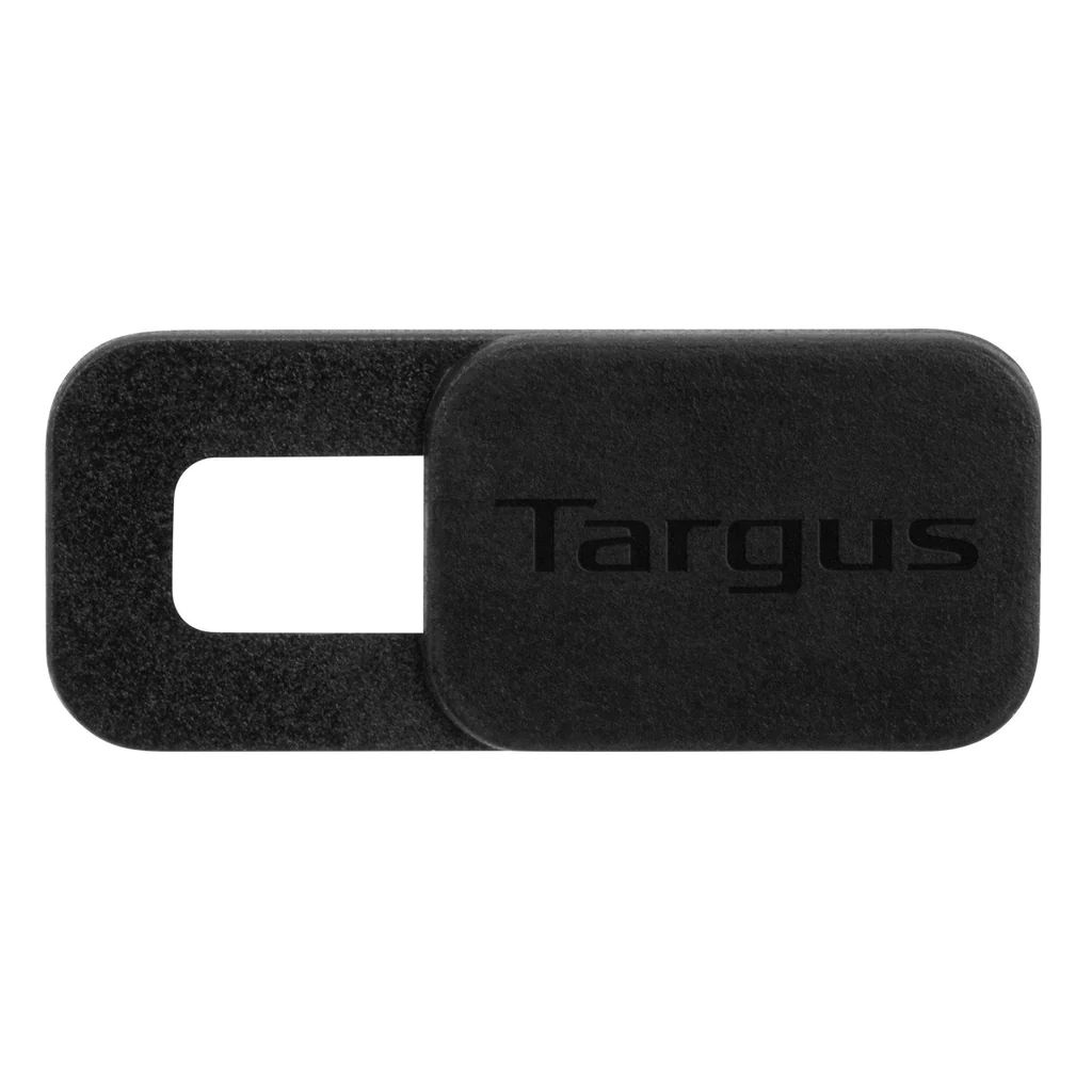 Targus Spy Guard Webcam Cover 3 Pack