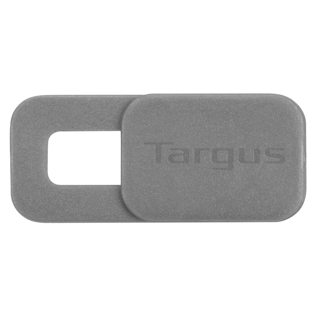 Targus Spy Guard Webcam Cover 3 Pack