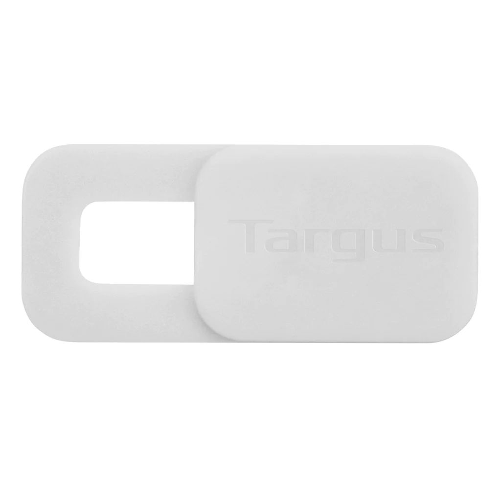 Targus Spy Guard Webcam Cover 3 Pack