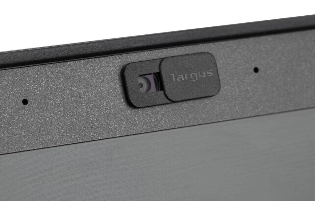 Targus Spy Guard Webcam Cover 3 Pack