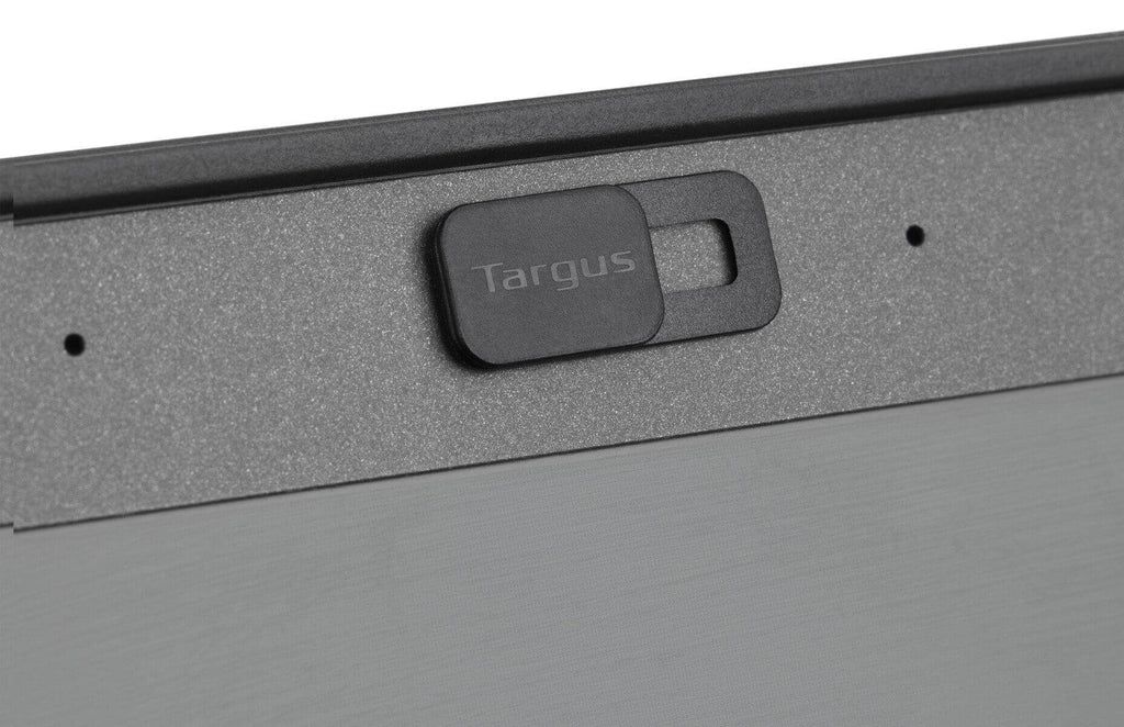Targus Spy Guard Webcam Cover 3 Pack