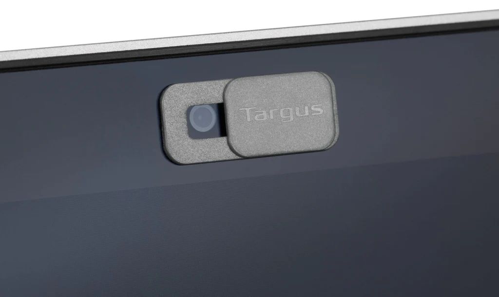Targus Spy Guard Webcam Cover 3 Pack
