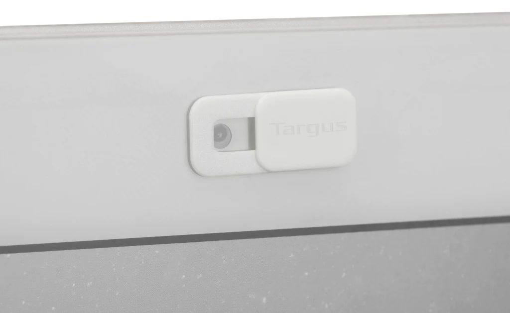 Targus Spy Guard Webcam Cover 3 Pack