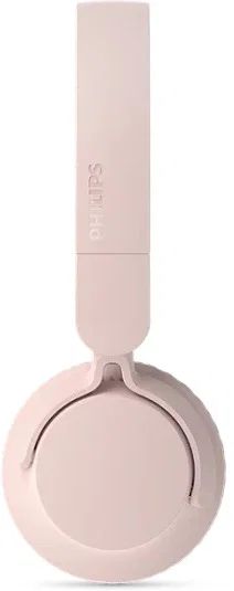 Philips TAH4000PK Bluetooth Headset Pink