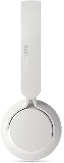 Philips TAH4000WT Bluetooth Headset White