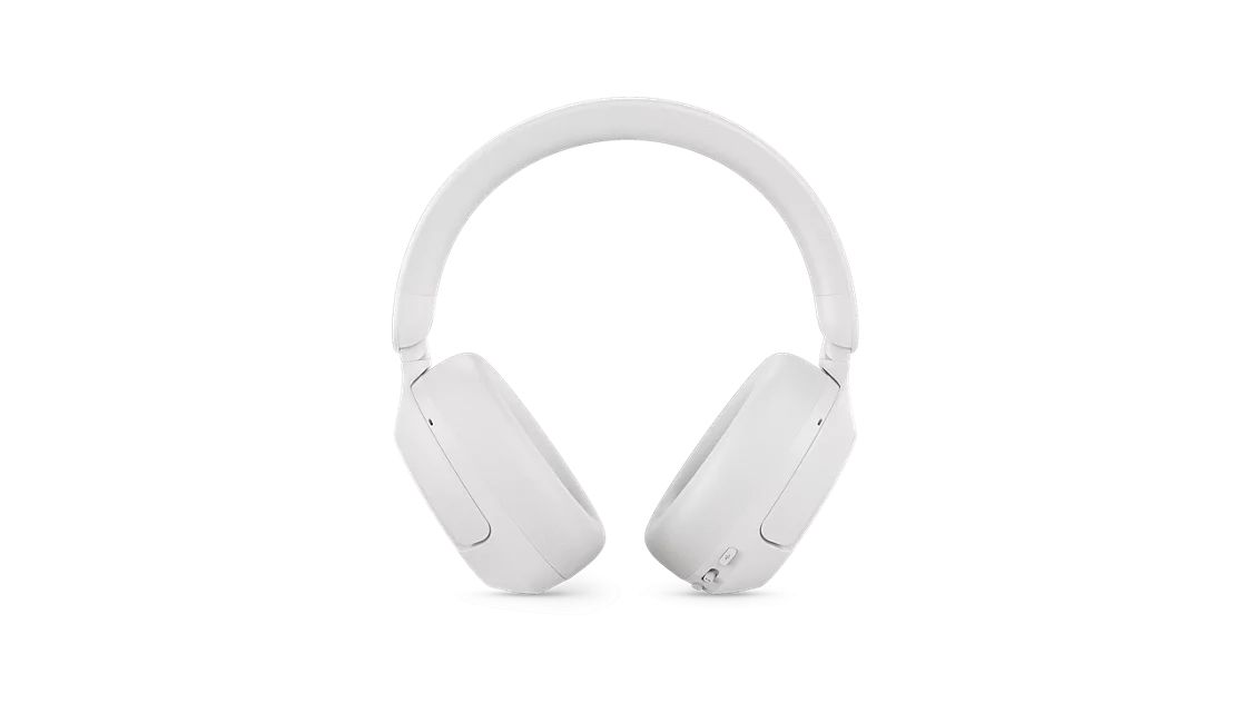 Philips TAH6000WT Bluetooth Headset White