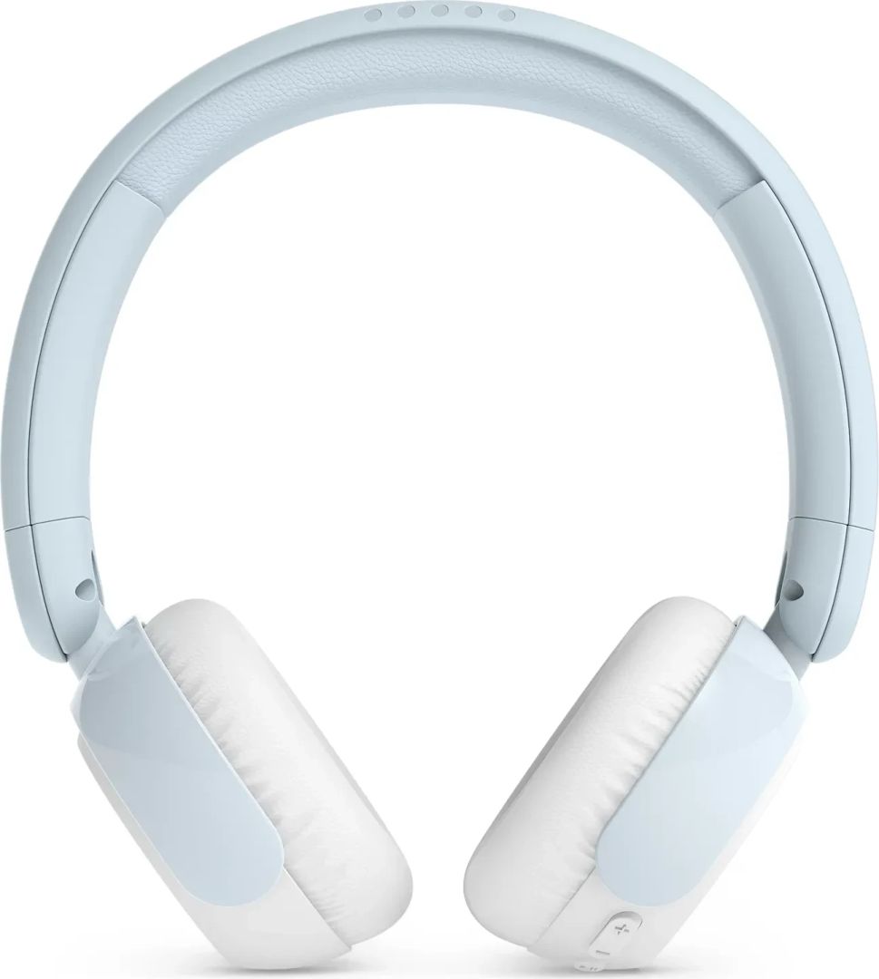 Philips TAK4200BL Bluetooth Headset Blue