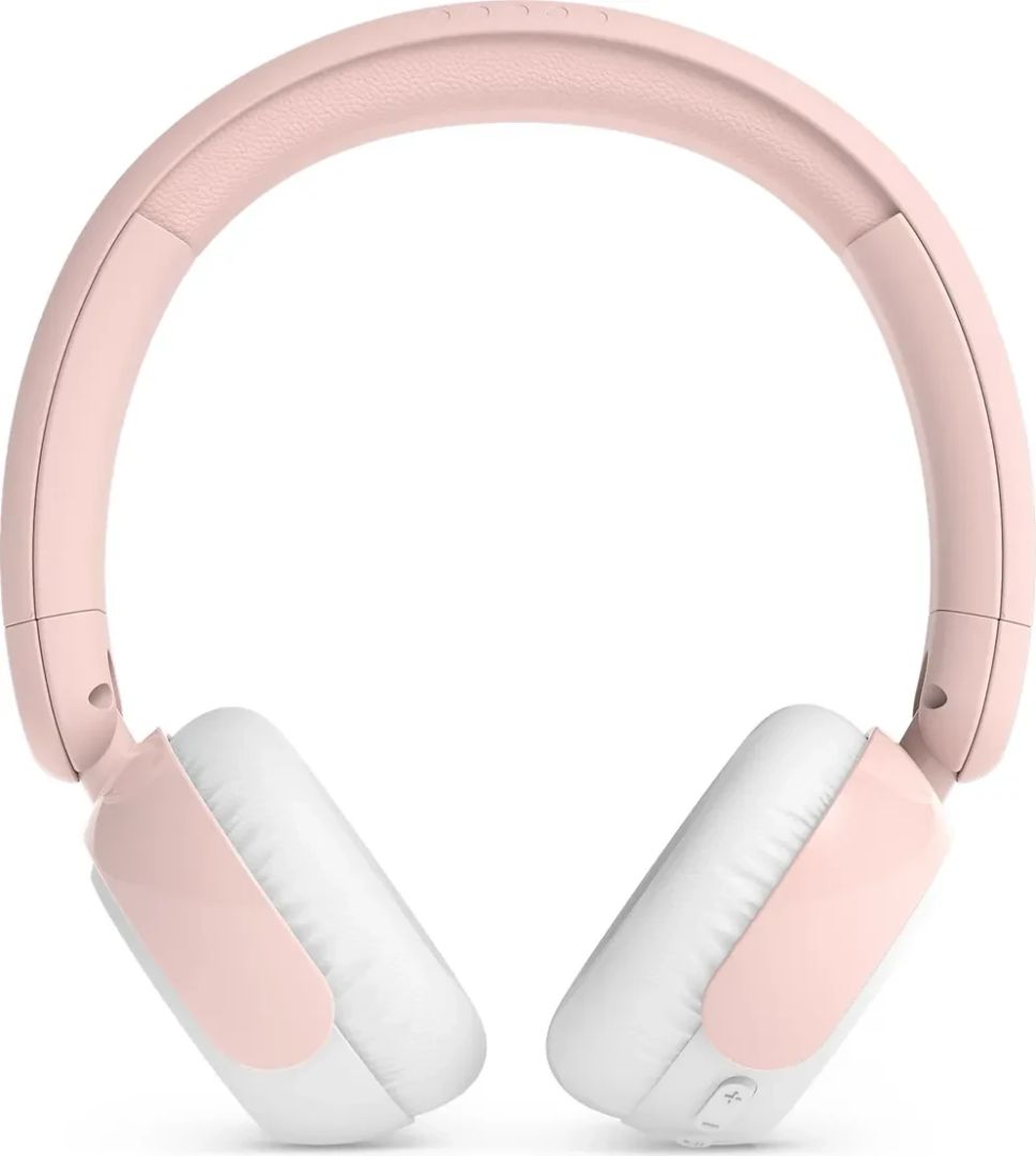 Philips TAK4200PK Bluetooth Headset Pink