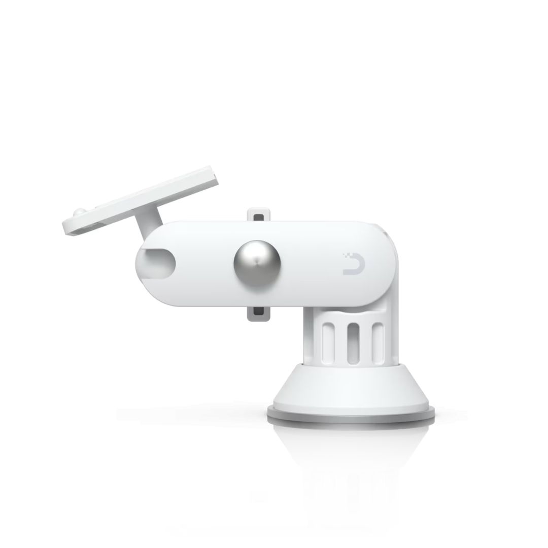 Ubiquiti Quick-Mount White