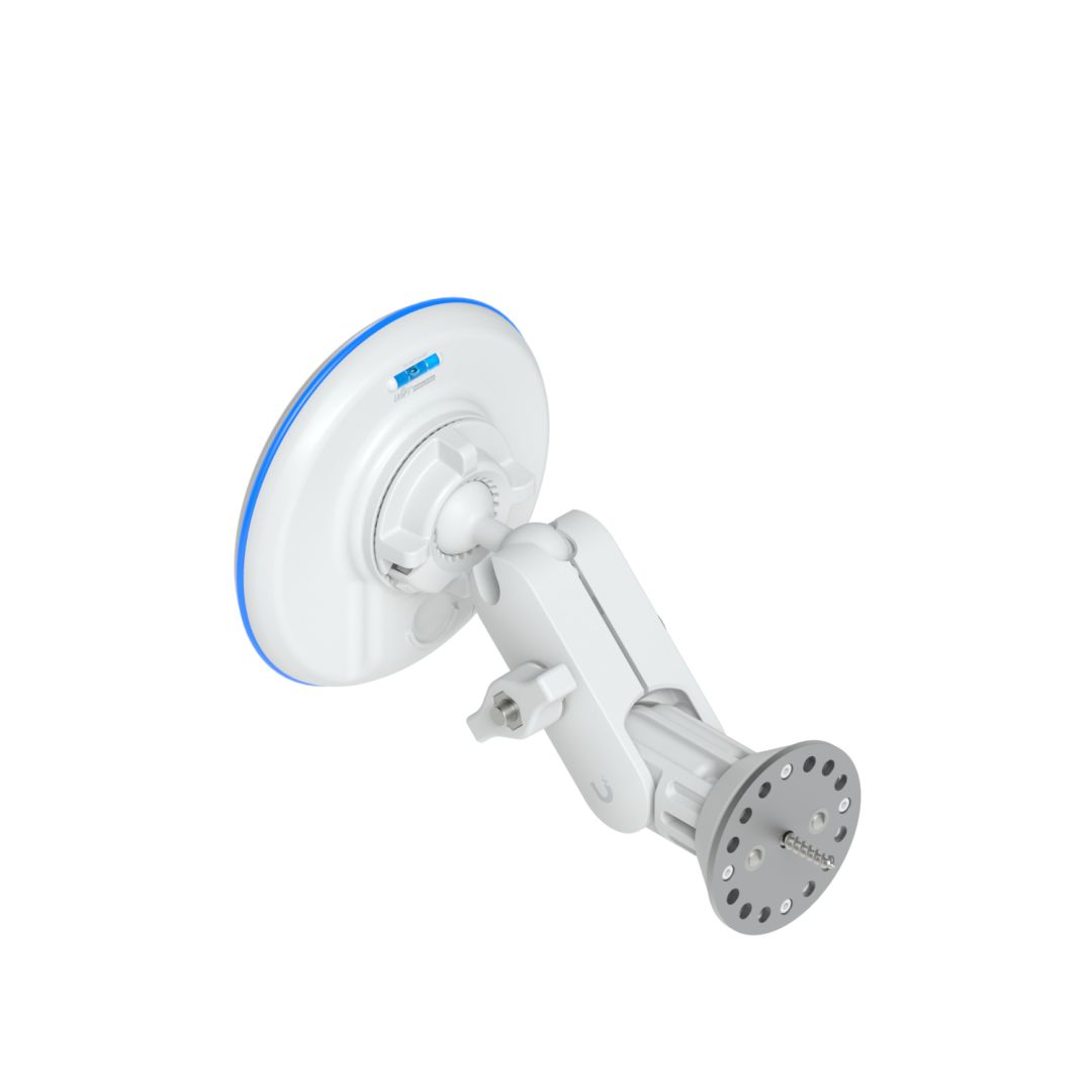 Ubiquiti Quick-Mount White