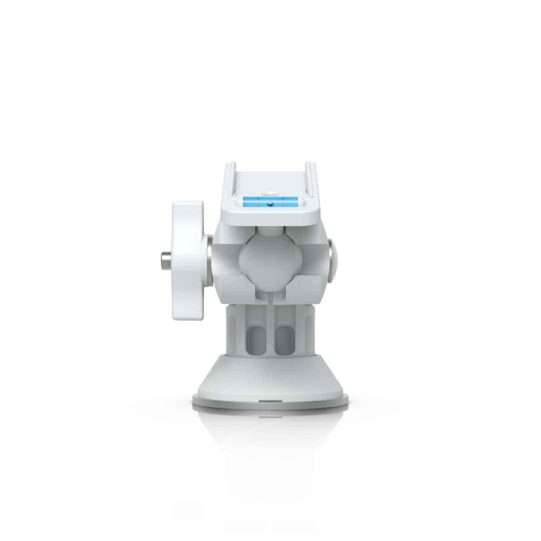 Ubiquiti Quick-Mount White